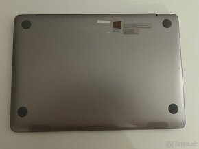 Notebook ASUS UX410U - 3