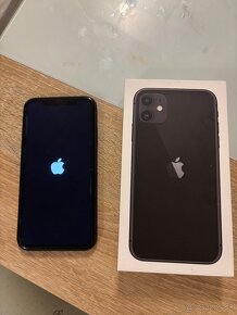 Apple iPhone 11 - 3