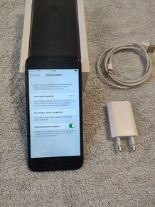 Apple iphone 7 32GB - 3