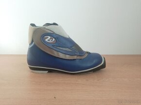 Topánky Salomon SNS 20Eur - 3