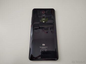 Xiaomi Mi 9T - 3