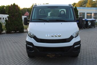 Iveco Daily 35S11 2,3L 78KW⭐ODPOČET DPH⭐ - 3