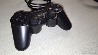 Gamepad Esperanza EG102 - 3