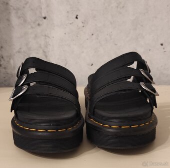 Dr. Martens Blaire Slide EU36 - 3