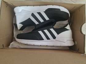 Adidas Originals ZX 360 C veľkosť32 - 3