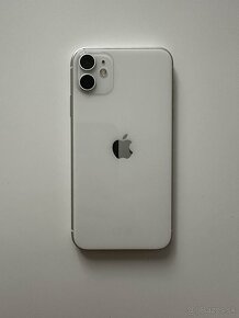 iPhone 11 64 GB - 3