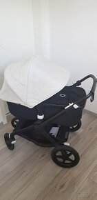 Bugaboo Fox 3 - 3