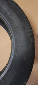 Letná guma 195/60 R15 - 3