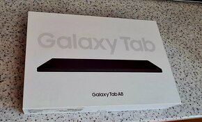 Samsung Galaxy Tab A8 - 3