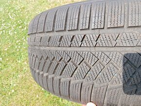 245/45R19 V XL - 3