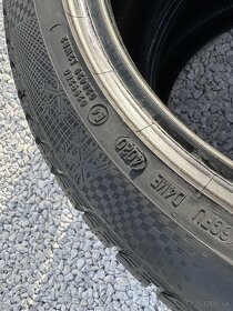 235/45 R18 CONTINENTAL ZIMNE - 3