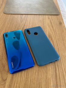 Huawei P Smart 2019 - 3