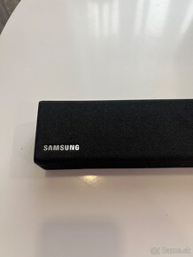 Samsung soundbar HW-R450 - 3