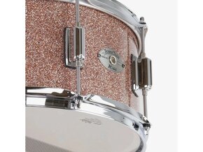 Rogers Powertone 14x6,5 CHAMPAGNE - 3