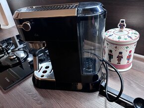 Delonghi - 3