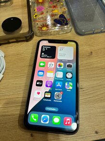 iPhone 11 128gb - 3