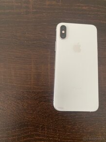 IPHONE XS - 3