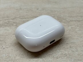 Apple AirPods Pro 2. Generation USB-C - 3