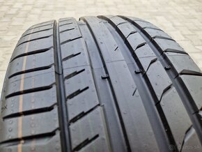 235/35 r19 letne pneumatiky 235 35 19 - 3