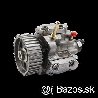 motor renault 1,9 dci 96kw - 3