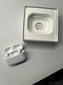 Airpods pro 2 - 3