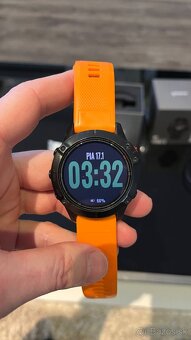 Garmin fenix 6 pro - 3