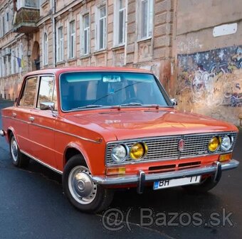 vaz 2103 lada 2103 - 3