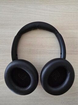 Anker Soundcore Life Q30 – skvelý stav - 3