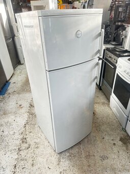 ELECTROLUX 2 - 3