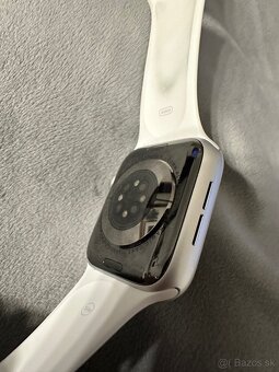 Apple Watch 6 44mm - 3