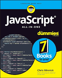 Java, Python, C++, JavaScript, SQL,R,Scala... - 3