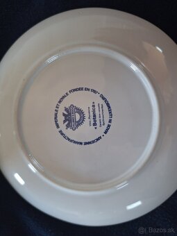 Villeroy &Boch - 3