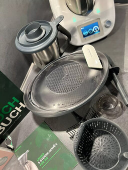 Thermomix TM5 - 3