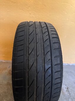 Sailun  225/40 r18 - 3