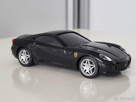 Modely áut Ferrari - 3