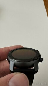 Xiaomi amazfit GTR - 3