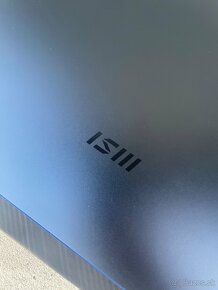 Ultrabook MSI Prestige 14 - 3