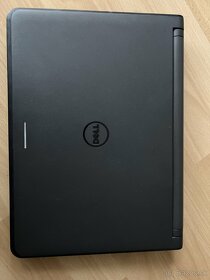 Dell Latitude 3350 - 3