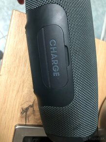 JBL Charge Essential 2 - 3