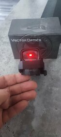 Vector optics - 3