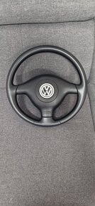 Volant na vw Golf 4, Passat - 3