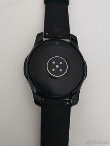 Hodinky Samsung Galaxy Watch SM- R800 - 3