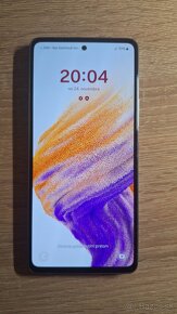 Samsung A53 5G - 3