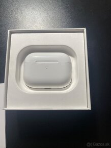 apple airpods 2.generacie - 3