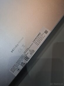 Tablet Lenovo P11 (2nd Gen) :::4/128 GB - 3