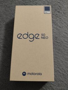 Motorola edge 50 neo - 3