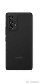 Predám Samsung Galaxy A53 5G - 3