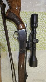 Remington - 3