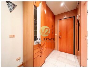 NA PREDAJ APARTMÁN v Taliansku - BIBIONE  - 3