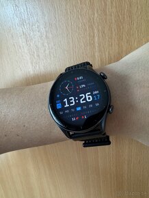 Amazfit GTR 3 - 3